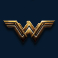 justice-league-slot-wonder-woman-logo-symbol