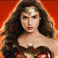 justice-league-slot-wonder-woman-symbol