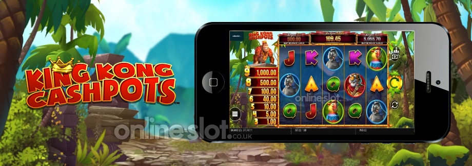 king-kong-cashpots-mobile-slot