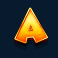 king-kong-cashpots-slot-a-symbol