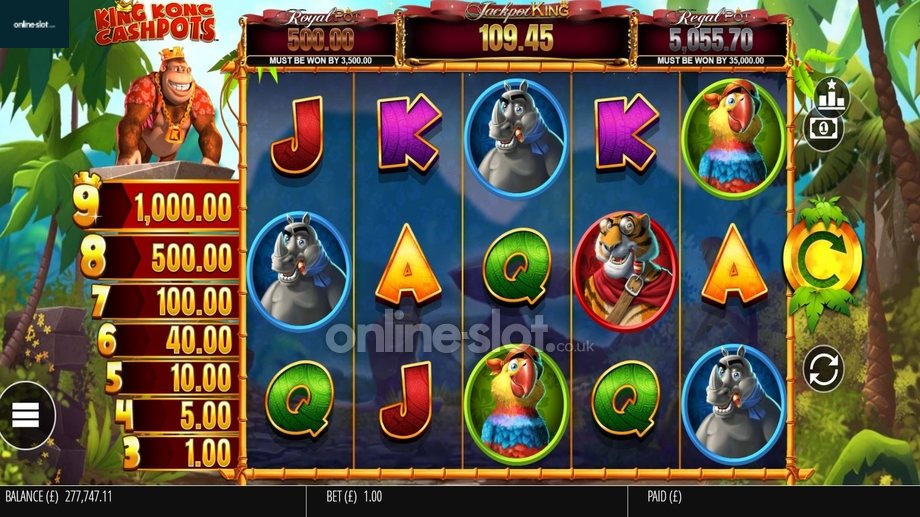 king-kong-cashpots-slot-base-game