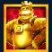 king-kong-cashpots-slot-gold-kong-symbol