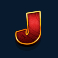 king-kong-cashpots-slot-j-symbol