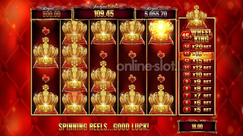 king-kong-cashpots-slot-jackpot-king-multiplier-feature