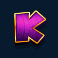 king-kong-cashpots-slot-k-symbol