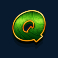 king-kong-cashpots-slot-q-symbol