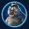 king-kong-cashpots-slot-rhino-symbol
