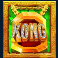 king-kong-cashpots-slot-scatter-symbol