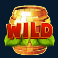 king-kong-cashpots-slot-wild-symbol