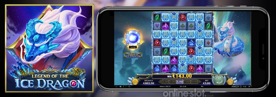 legend-of-the-ice-dragon-mobile-slot