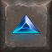mega-mine-slot-blue-gemstone-symbol