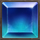 mega-mine-slot-blue-square-gem-symbol