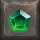 mega-mine-slot-green-gemstone-symbol