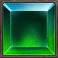 mega-mine-slot-green-square-gem-symbol