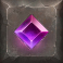 mega-mine-slot-purple-gemstone-symbol