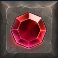mega-mine-slot-red-gemstone-symbol