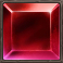 mega-mine-slot-red-square-gem-symbol