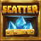 mega-mine-slot-scatter-symbol