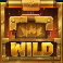 mega-mine-slot-wild-symbol