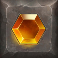 mega-mine-slot-yellow-gemstone-symbol