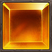 mega-mine-slot-yellow-square-gem-symbol