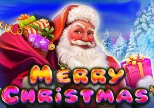 merry-christmas-slot-logo