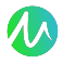 microgaming-table-logo