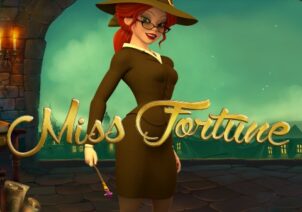miss-fortune-slot-logo