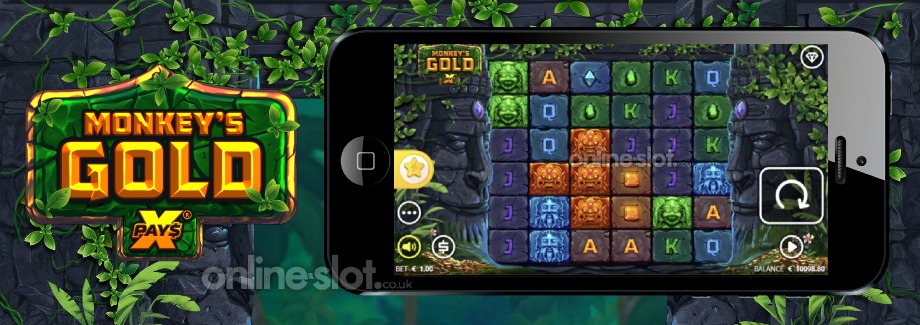 monkeys-gold-mobile-slot