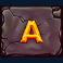 monkeys-gold-slot-a-symbol