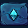 monkeys-gold-slot-blue-gem-symbol