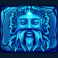 monkeys-gold-slot-blue-totem-symbol