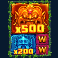 monkeys-gold-slot-colossal-symbols