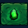 monkeys-gold-slot-green-gem-symbol
