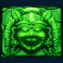 monkeys-gold-slot-green-totem-symbol