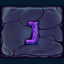 monkeys-gold-slot-j-symbol