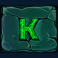 monkeys-gold-slot-k-symbol
