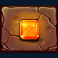 monkeys-gold-slot-orange-gem-symbol