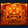monkeys-gold-slot-orange-totem-symbol