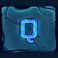 monkeys-gold-slot-q-symbol