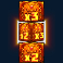 monkeys-gold-slot-symbol-multiplier