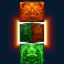 monkeys-gold-slot-symbol-upgrade