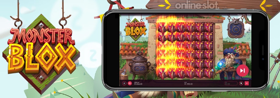 monster-blox-mobile-slot