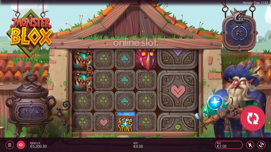 monster-blox-slot-base-game