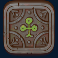 monster-blox-slot-club-symbol