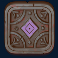 monster-blox-slot-diamond-symbol