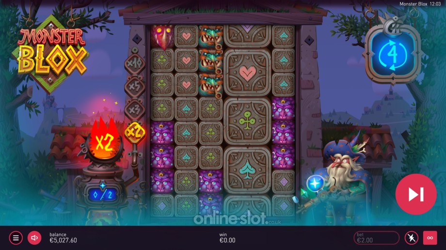 monster-blox-slot-free-spins-feature