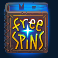 monster-blox-slot-free-spins-scatter-symbol