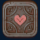 monster-blox-slot-heart-symbol