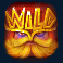 monster-blox-slot-hunter-wild-symbol